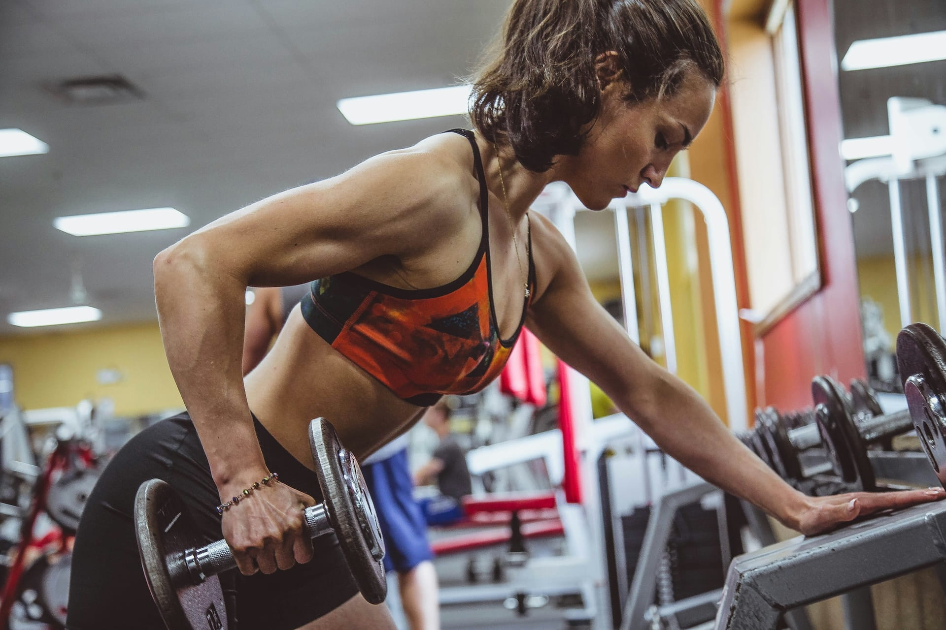 Nutrition Myths Debunked: What Science Really Says