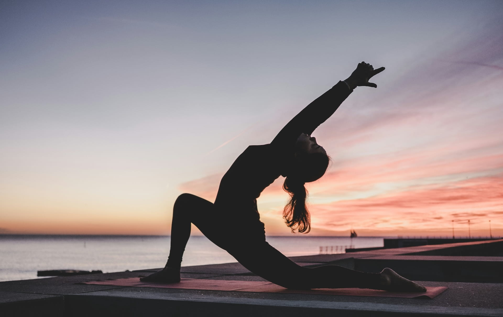 Recovery and Rest: The Missing Piece in Your Fitness Puzzle